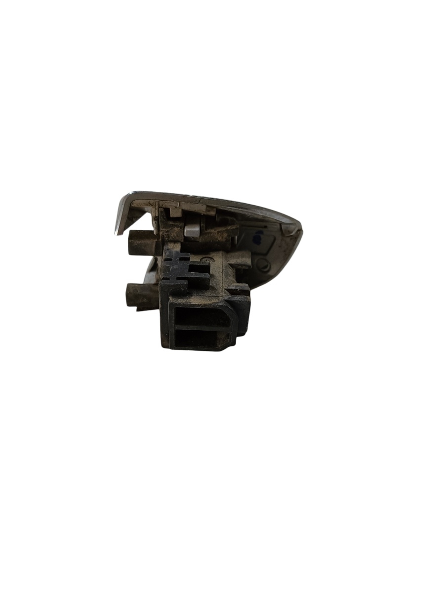Capac maner usa dreapta fata MERCEDES-BENZ S-CLASS II W221, C215 2005 - 2013 – foto 2