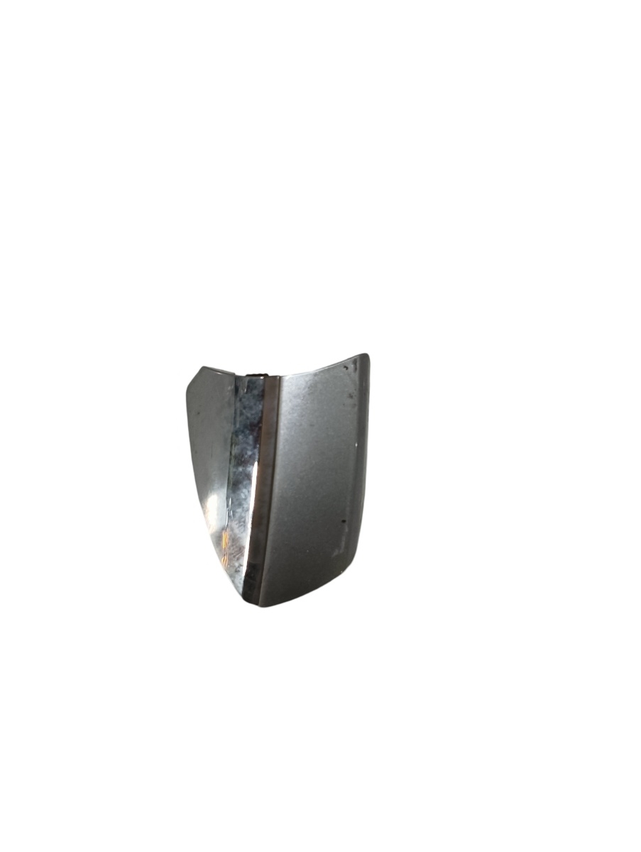 Capac maner usa dreapta fata MERCEDES-BENZ S-CLASS II W221, C215 2005 - 2013