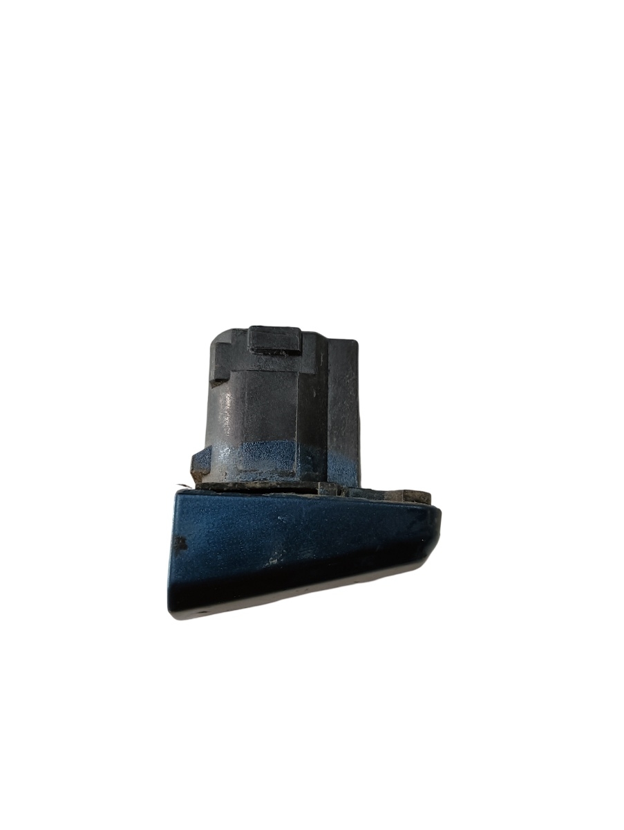 Capac maner usa dreapta fata OPEL ZAFIRA B A05 2005 - 2015 – foto 2