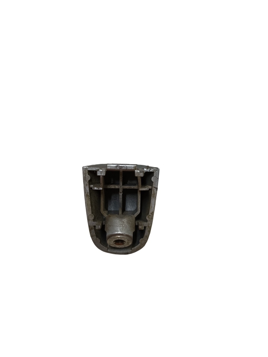 Capac maner usa dreapta fata TOYOTA RAV 4 III _A3_ 2005 - 2013 – foto 2