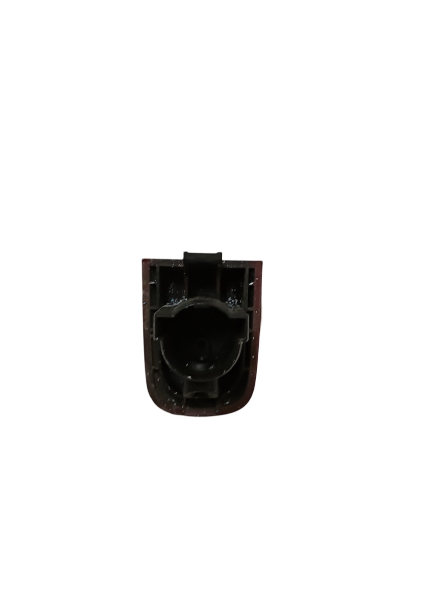 Capac maner usa dreapta fata VOLVO XC60 156 2008 - > – foto 2