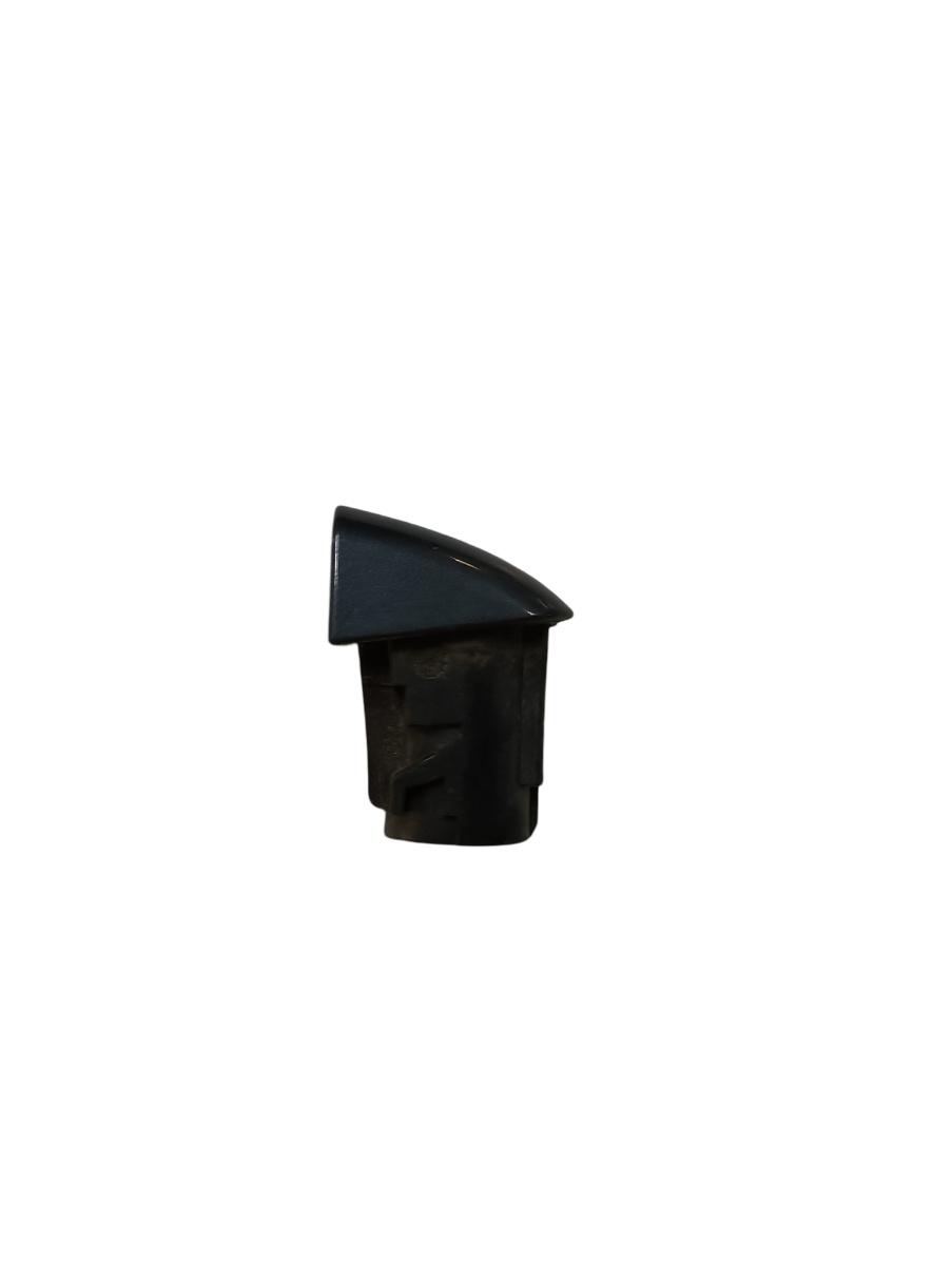 Capac maner usa dreapta spate AUDI A4 IV 8K2, B8 2007 - 2015 – foto 2