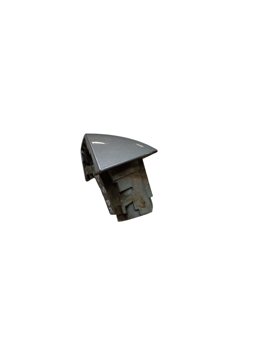Capac maner usa dreapta spate AUDI A6 IV Avant 4G5, C7, 4GD 2011 - 2018 – foto 2