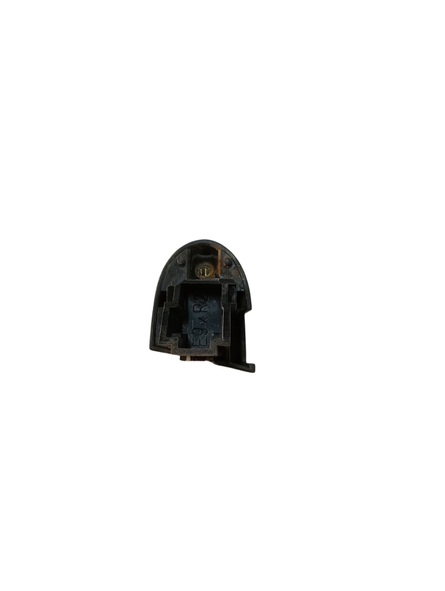 Capac maner usa dreapta spate BMW X5 II E70 2006 - 2013 – foto 2