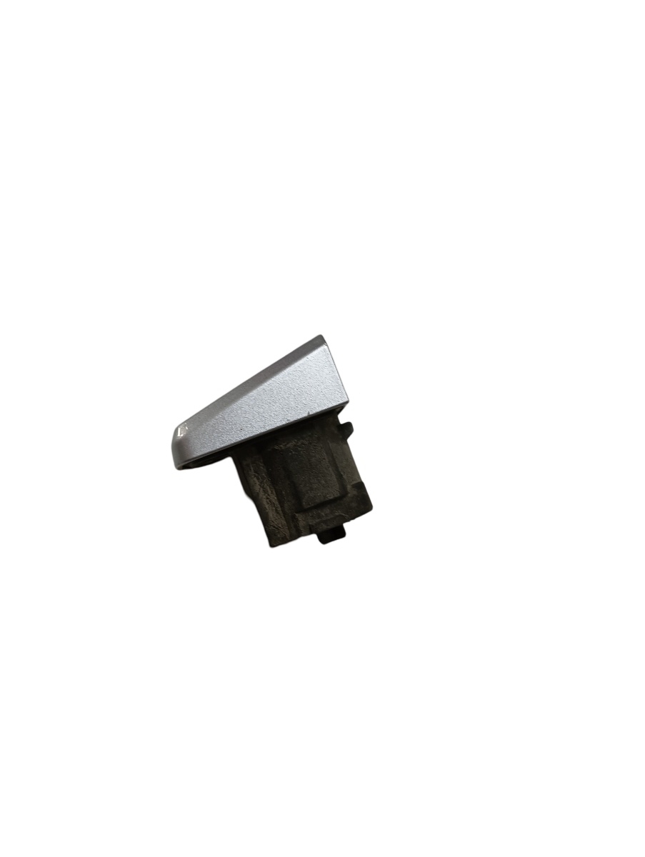 Capac maner usa dreapta spate OPEL MERIVA X03 2003 - 2010 – foto 2