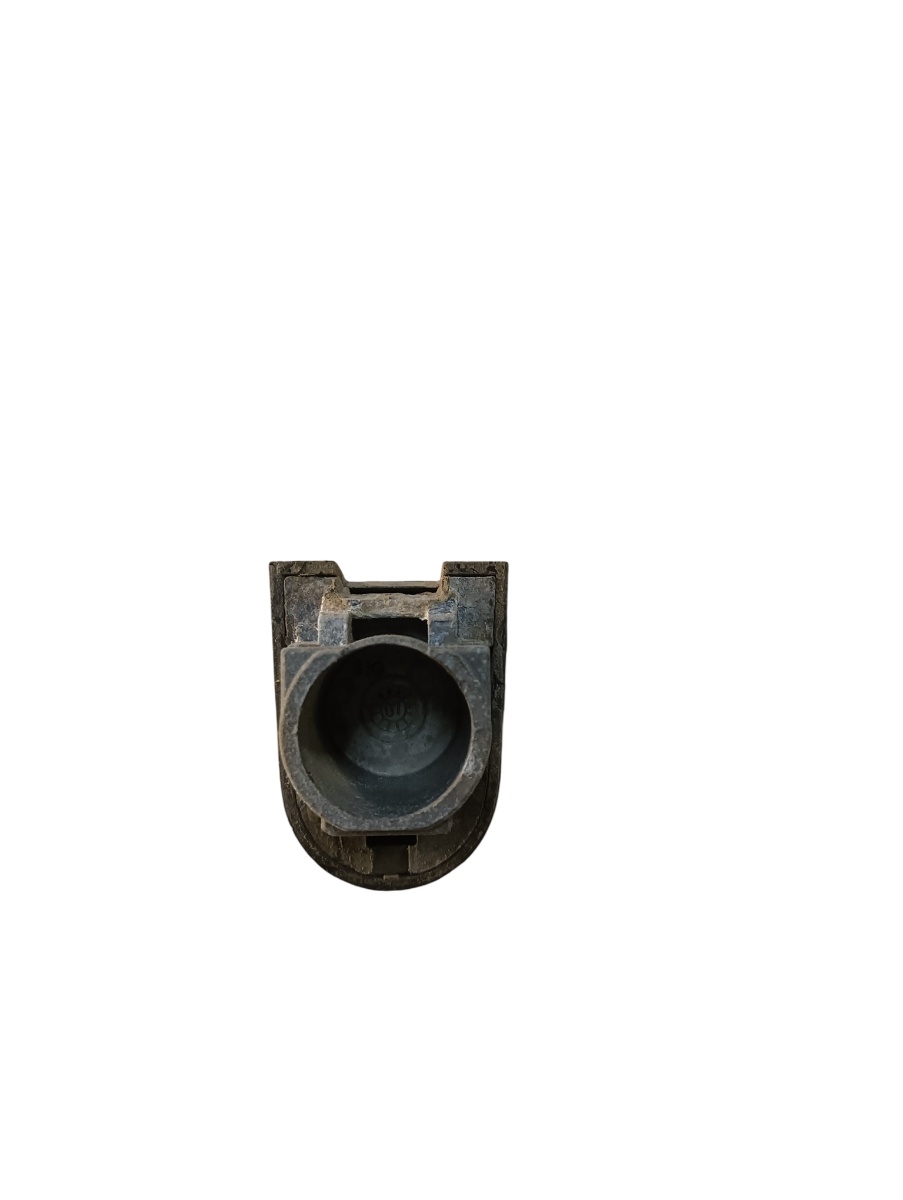 Capac maner usa dreapta spate VOLKSWAGEN TOURAN 1T1, 1T2 2003 - 2010 – foto 2