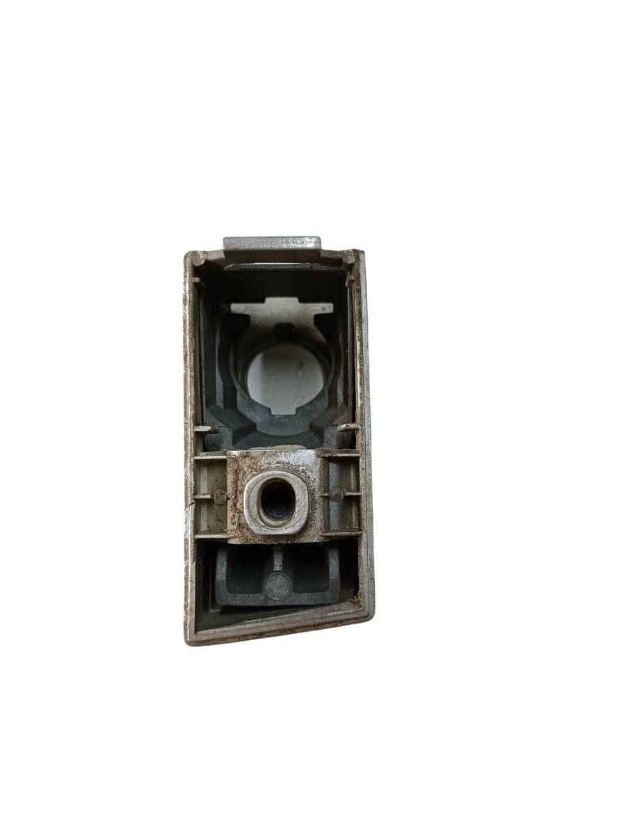 Capac maner usa stanga fata FIAT ULYSSE 179_ 2002 - 2011 – foto 2