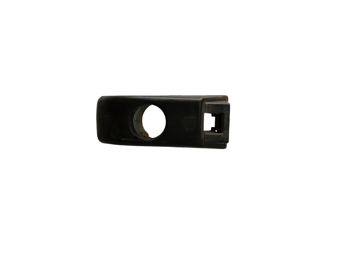 Capac maner usa stanga fata LAND ROVER RANGE ROVER II LP_, P38A 1994 - 2002
