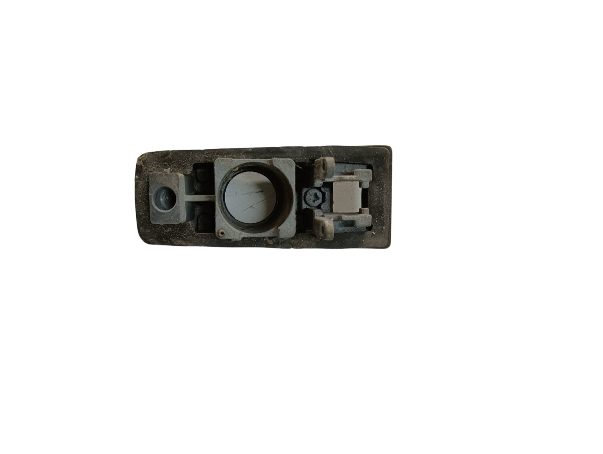 Capac maner usa stanga fata LAND ROVER RANGE ROVER II LP_, P38A 1994 - 2002 – foto 2