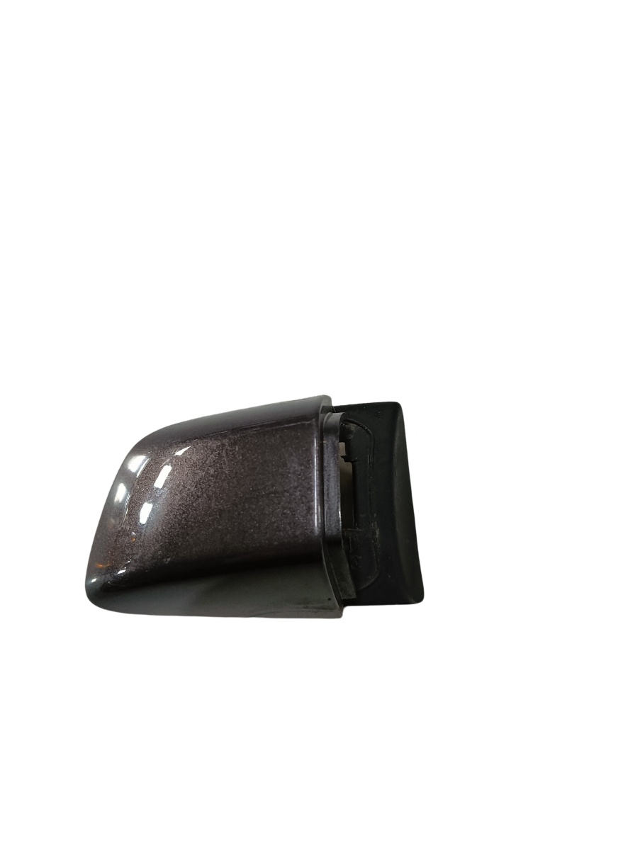 Capac maner usa stanga fata VOLKSWAGEN TOUAREG 7P5, 7P6 2010 - 2018