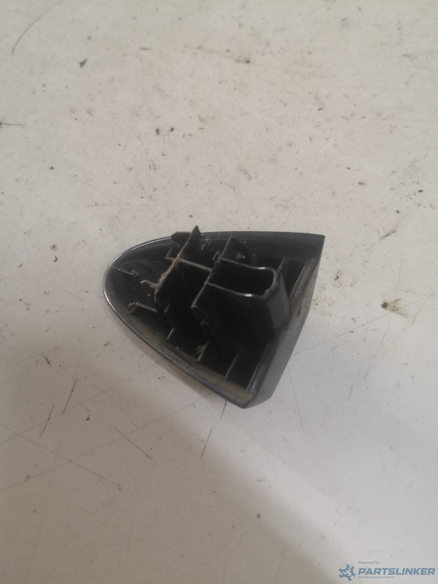 Capac maner usa stanga spate FORD FIESTA Saloon [ 2010 - > ] – foto 2