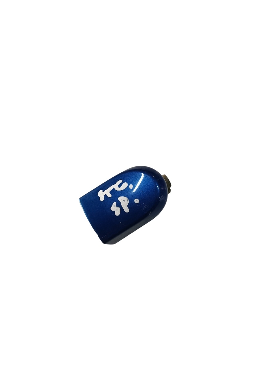Capac maner usa stanga spate NISSAN TIIDA Hatchback C11 2006 - 2011