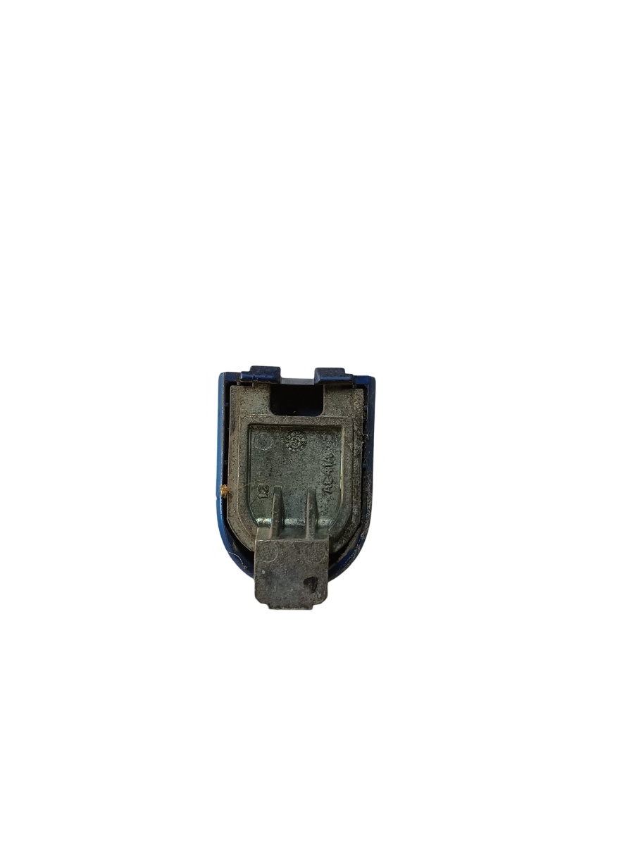 Capac maner usa stanga spate NISSAN TIIDA Hatchback C11 2006 - 2011 – foto 2