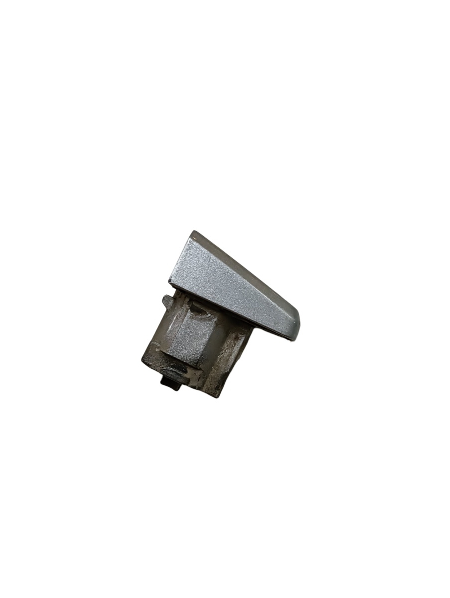 Capac maner usa stanga spate OPEL MERIVA X03 2003 - 2010 – foto 2
