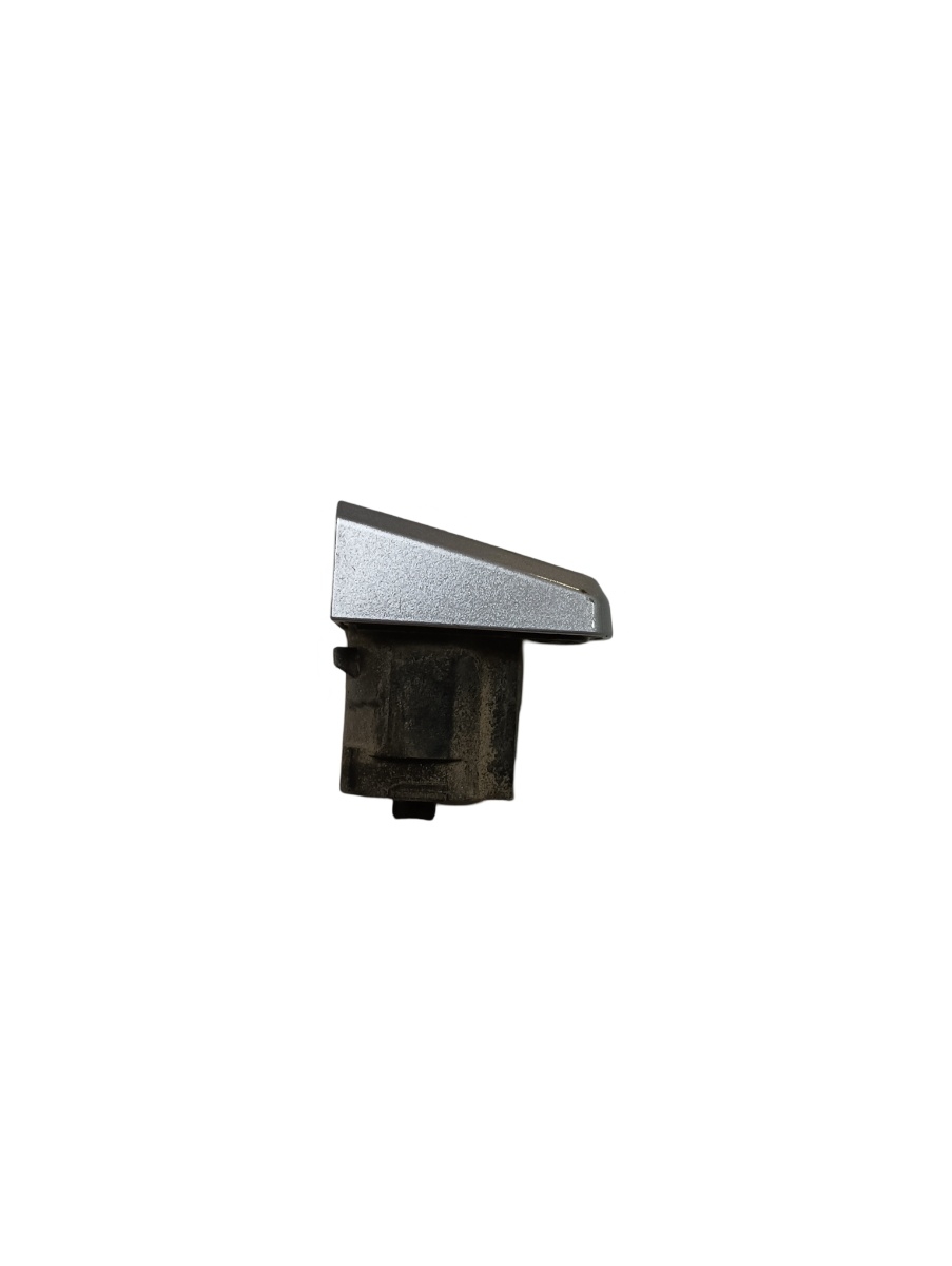 Capac maner usa stanga spate OPEL MERIVA X03 2003 - 2010 – foto 2