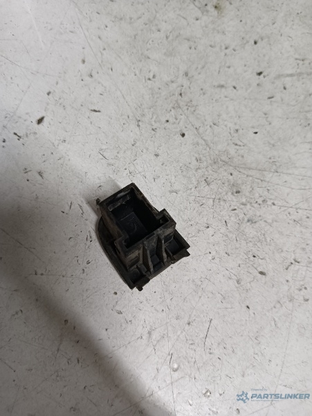 Capac maner usa stanga spate SEAT IBIZA IV (6L1) [ 2002 - 2009 ] – foto 2
