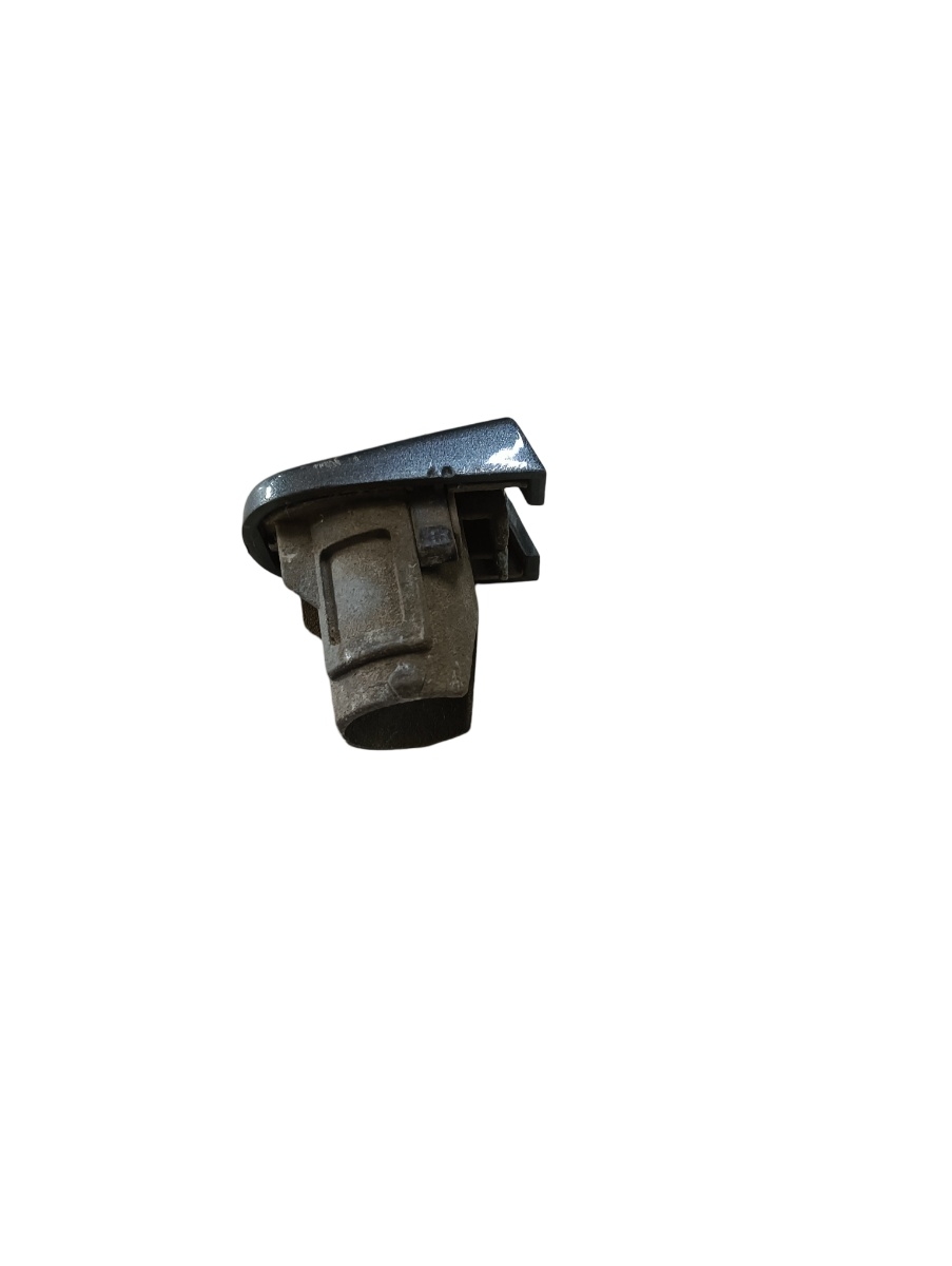 Capac maner usa stanga spate SKODA OCTAVIA II Combi 1Z5 2004 - 2013 – foto 2