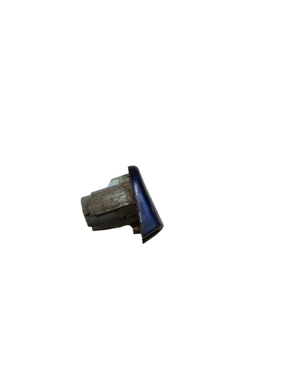 Capac maner usa stanga spate VOLKSWAGEN PASSAT 3B2 1996 - 2001 – foto 2