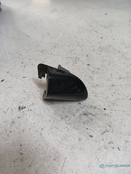 Capac maner usa stanga spate VOLKSWAGEN PASSAT (3C2) [ 2005 - 2010 ]