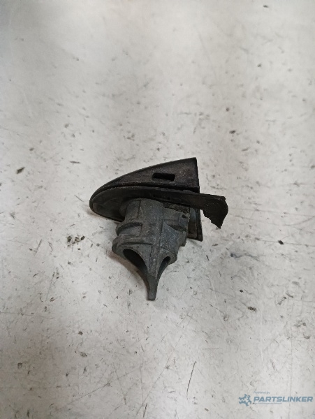Capac maner usa stanga spate VOLKSWAGEN PASSAT (3C2) [ 2005 - 2010 ] – foto 2