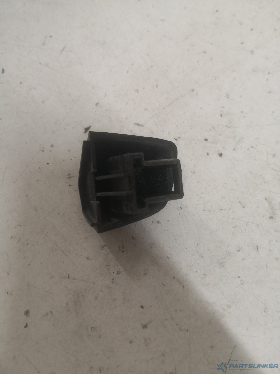 Capac maner VOLKSWAGEN GOLF VI (5K1) [ 2008 - 2013 ] – foto 2