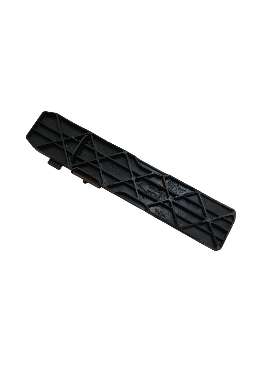 Capac microfiltru de aer habitaclu VOLKSWAGEN TIGUAN 5N_ 2007 - > 3c0819422