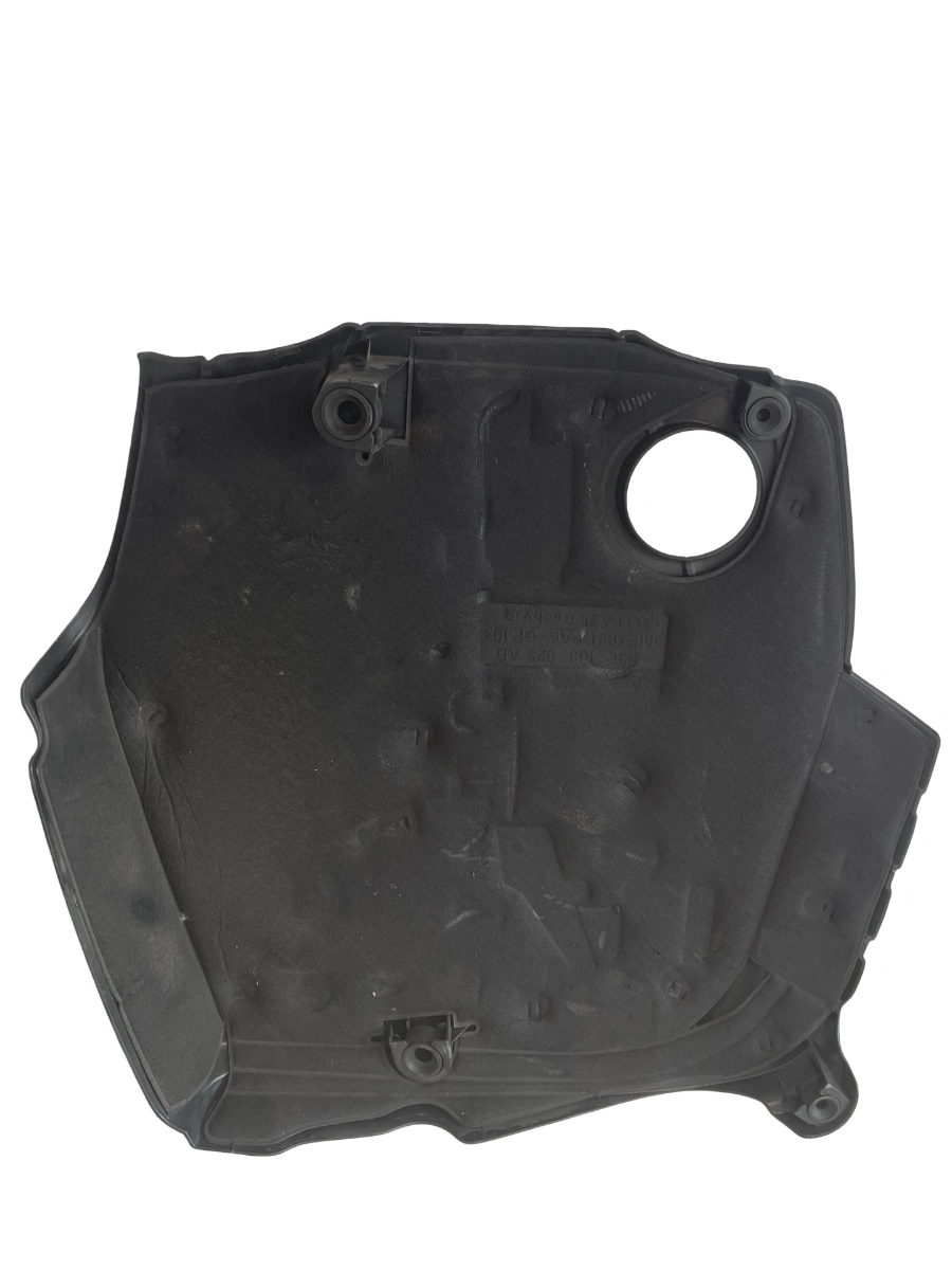 Capac motor AUDI A6/S6 IV Saloon 4G2, C7, 4GC 2010 - 2018 2.0 TDI CGL 03L103925AB – foto 2