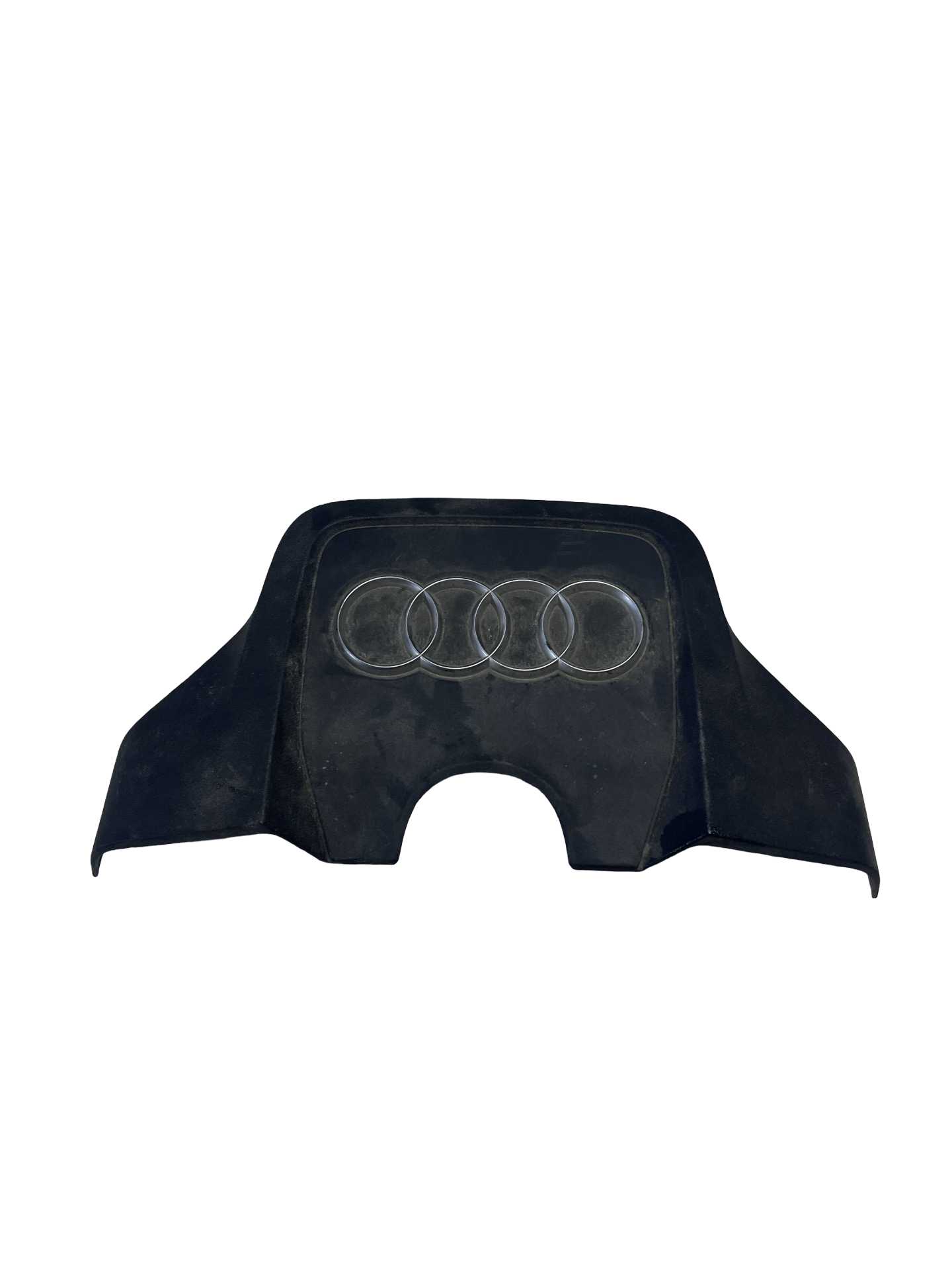 Capac Motor Audi A7 Sportback 2010–2018 3.0 TFSI V6 quattro S tronic CGWB - cod: 06E103926N