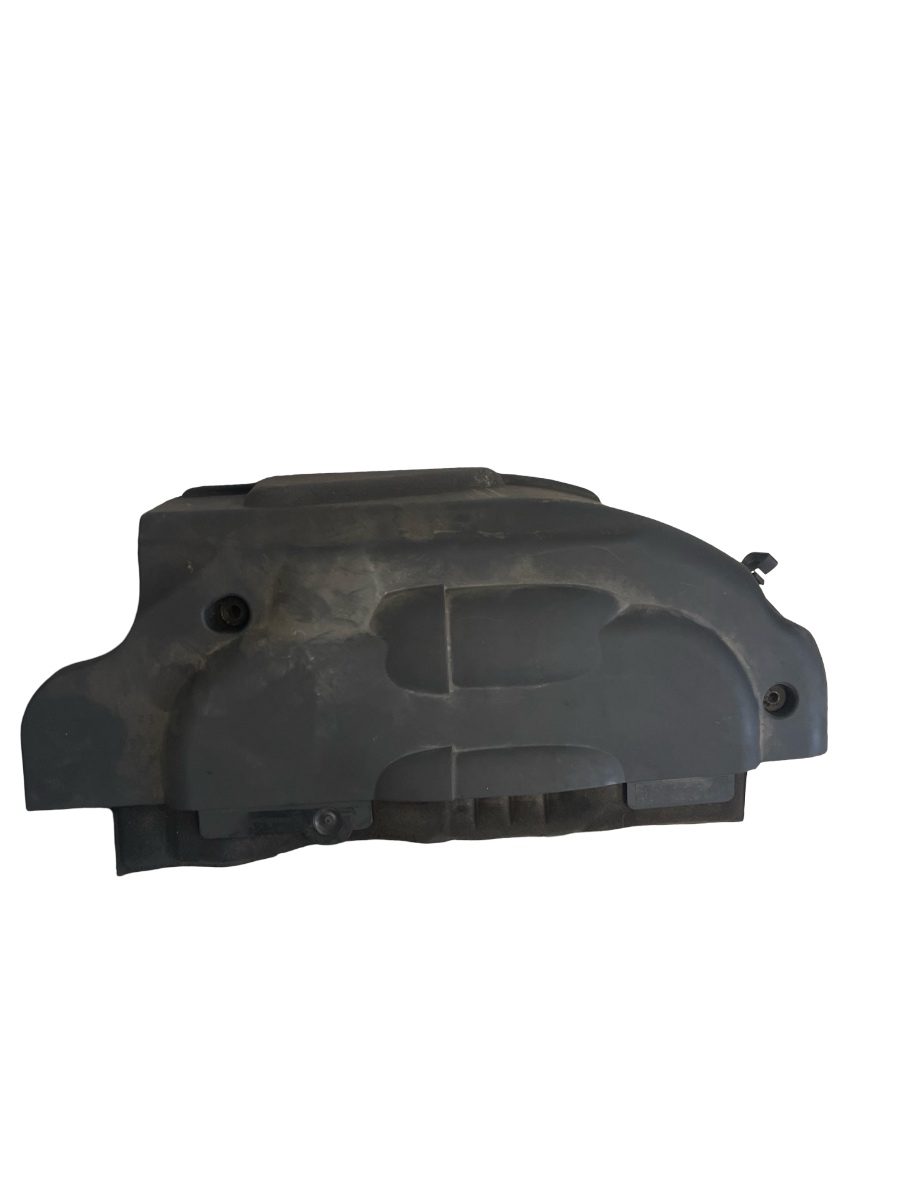 Capac motor BMW 5 E60 2001 - 2010 2.0 520 d M47 D20 (204D4)