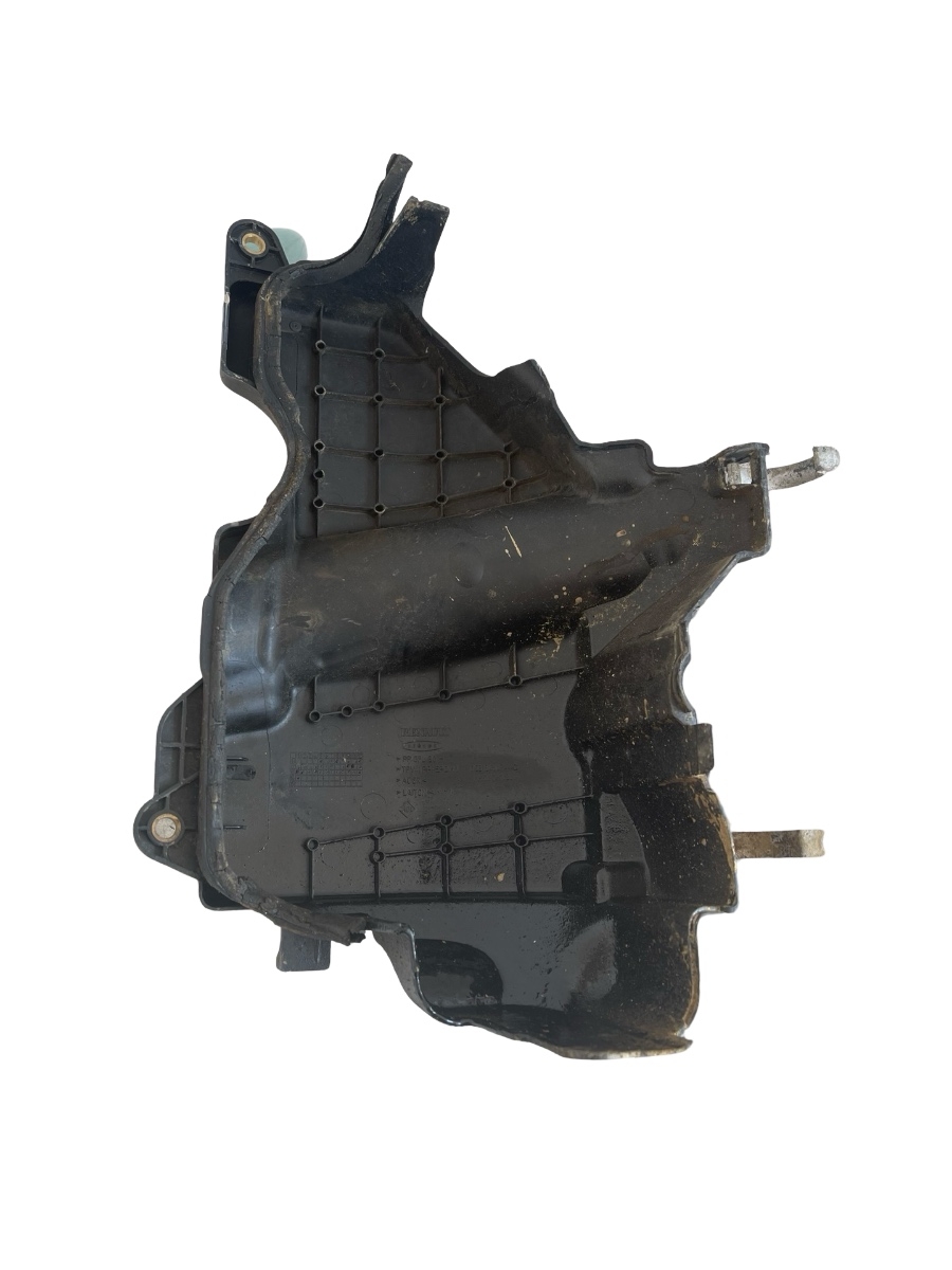 Capac motor DACIA DUSTER 2010 - > 1.5DCI K9K-R8 EURO5  175B19460R – foto 2