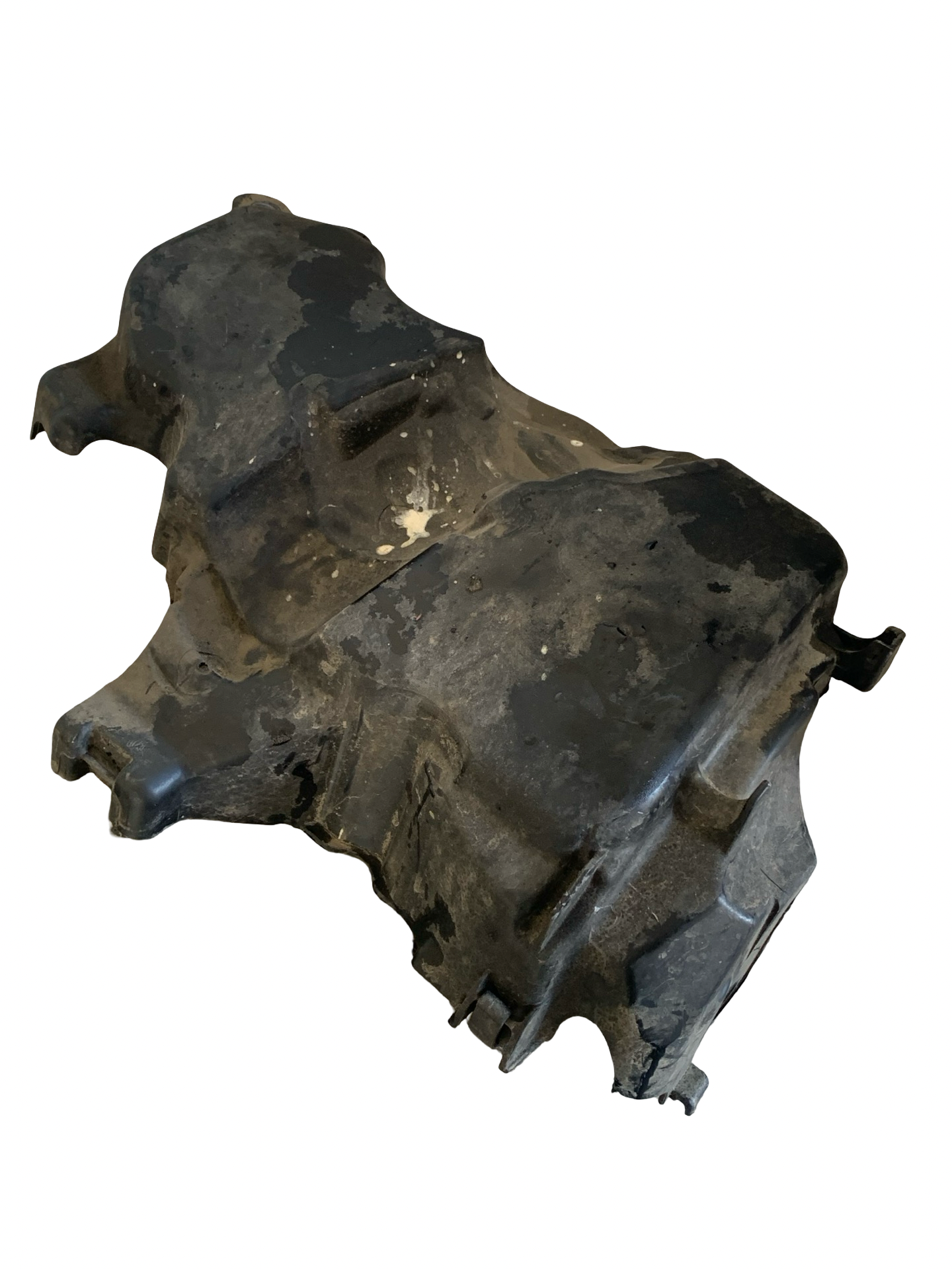 Capac Motor Dacia Logan 2 1.5 dCi K9K884 2012–2020 - cod: 175b15263R