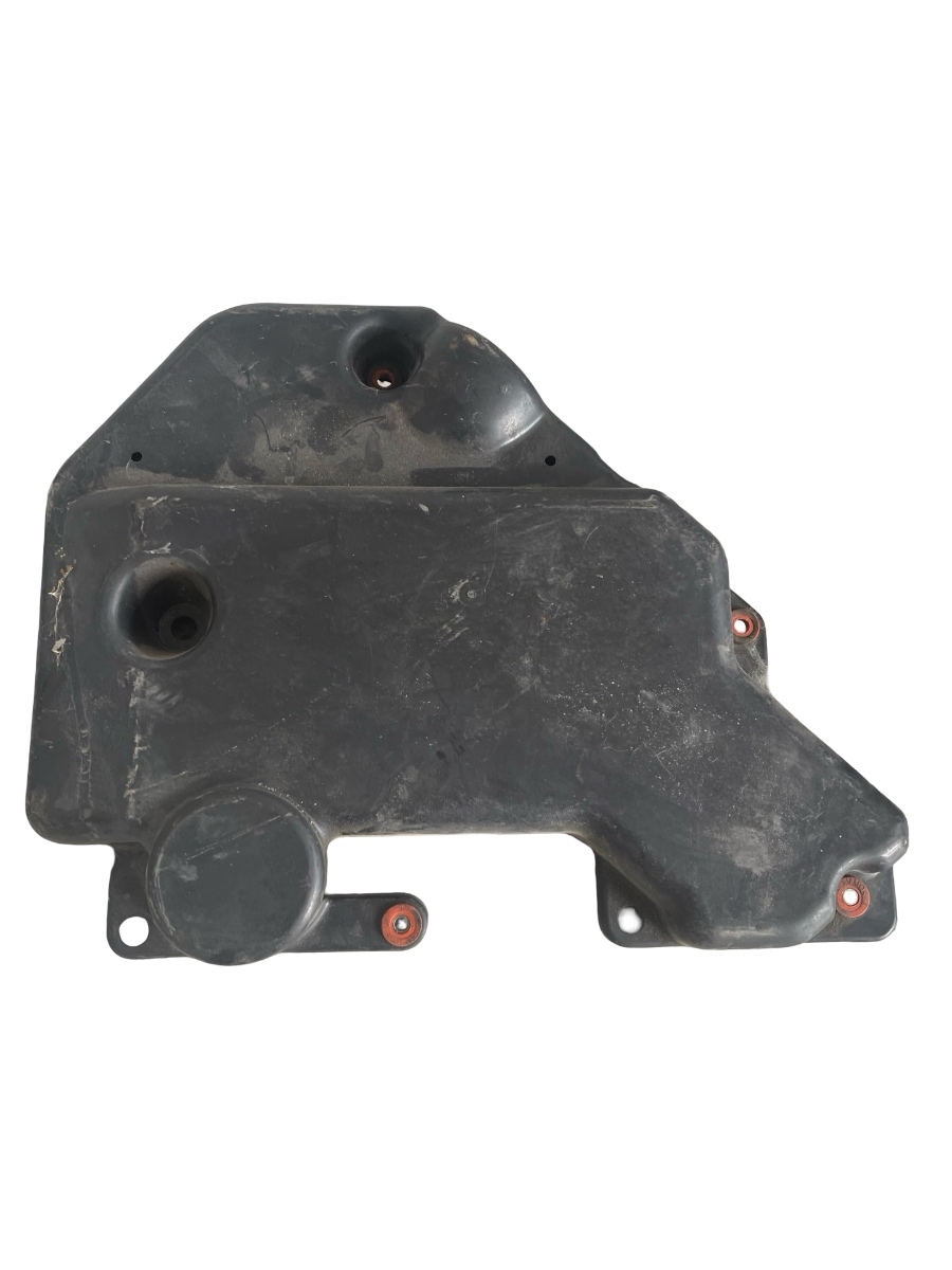 Capac motor DODGE NITRO 2006 - 2012 2.8 CRD ENR, ENS 53013817AD