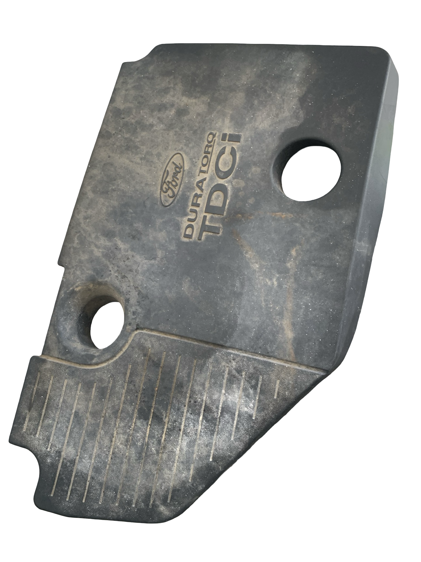 Capac Motor FORD MONDEO IV 2007 - 2015 - 1.8 QYBA – foto 2