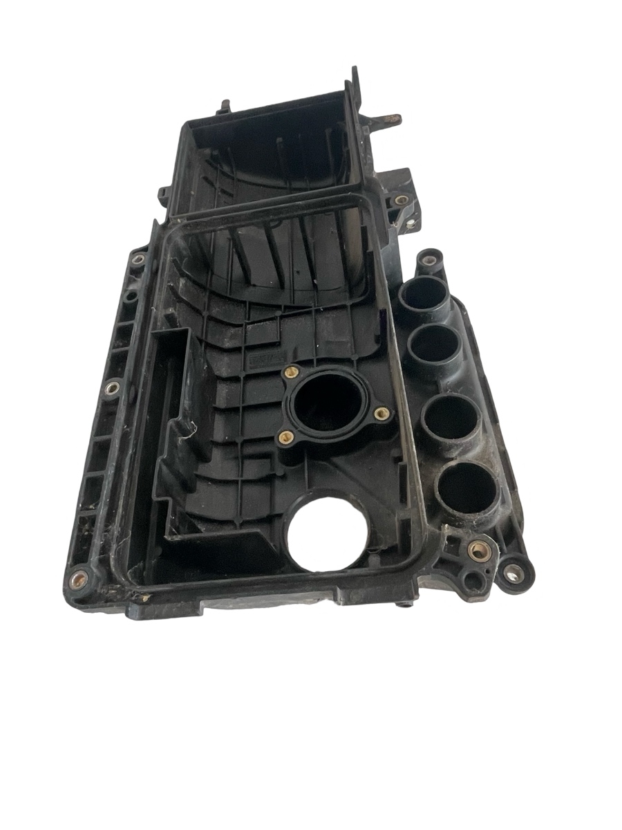 Capac motor  NISSAN MICRA III K12 2002 - 2010 1.4B – foto 3