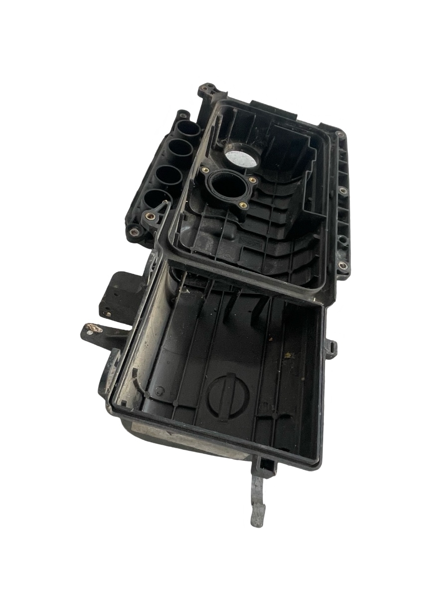 Capac motor  NISSAN MICRA III K12 2002 - 2010 1.4B – foto 2