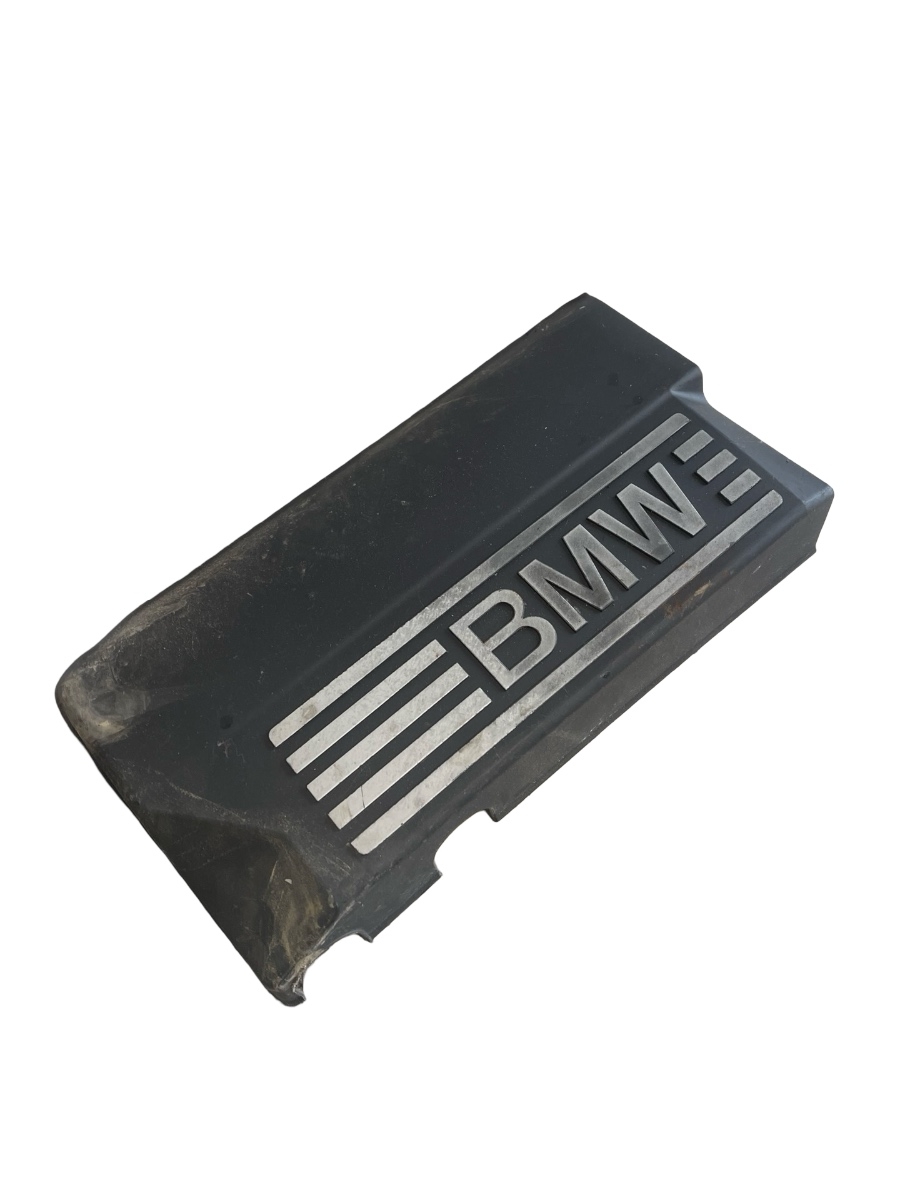 Capac motor (ornament) BMW 1 E81 2006 - 2012 1.6 116 i N45 B16 A – foto 3