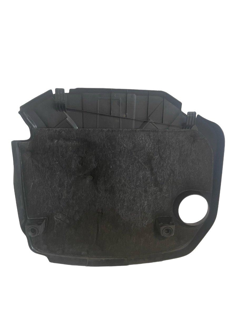 Capac motor (ornament) BMW 1 II F20 2010 -> 2.0 116 d N47 D20 C 52794510 – foto 3