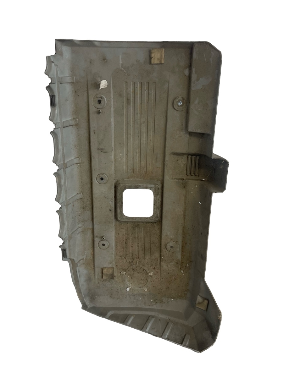 Capac motor (ornament) BMW 5 E60 2001 - 2010 3.0i 7531324