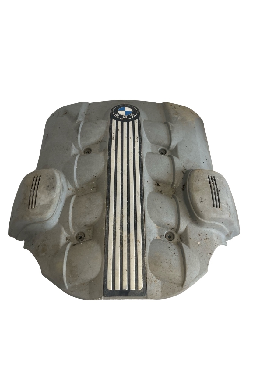 Capac motor (ornament) BMW 6 E63 2004 - 2010