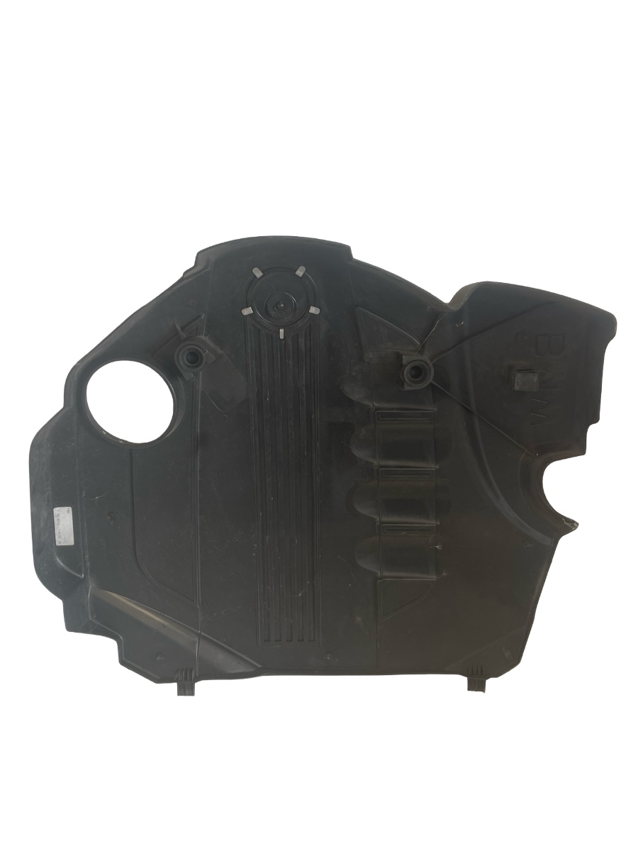 Capac motor (ornament) BMW X1 I E84 2009 - 2015 7797410 – foto 2