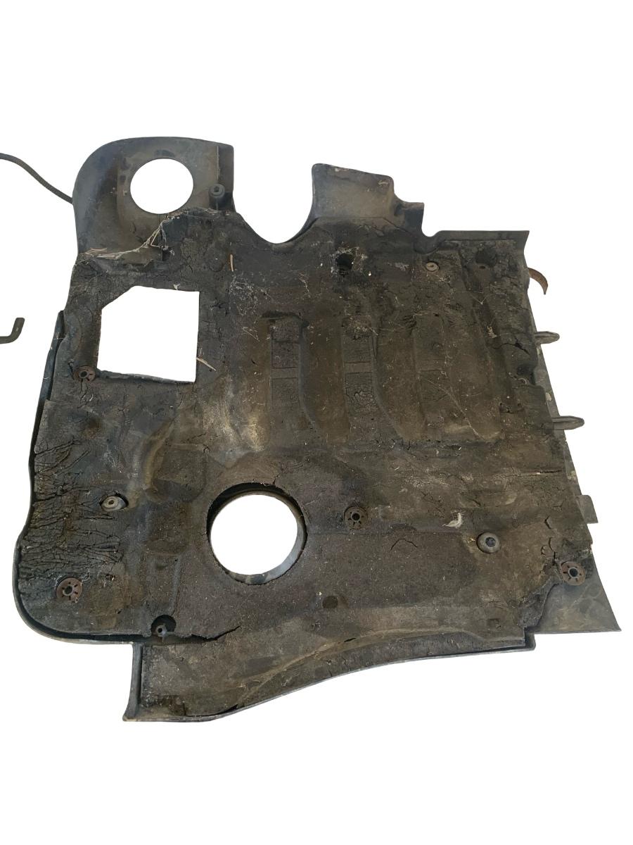 Capac motor (ornament) BMW X3 E83N 2003 - 2011 3.0D – foto 2