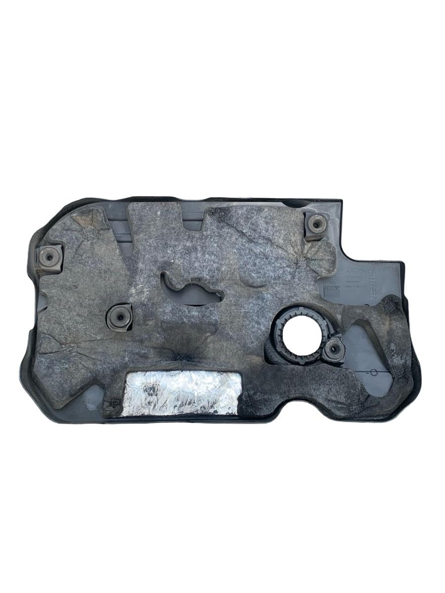 Capac motor (ornament) FORD TRANSIT CONNECT Box 2013 -> 1.5 TDCi XVGA F1FQ-6A949-A – foto 2