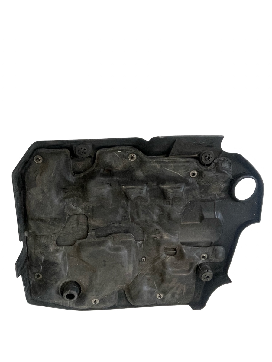 Capac motor (ornament) HONDA ACCORD VII CL, CN 2003 - 2012 2.2 i-CTDi N22A1 – foto 2