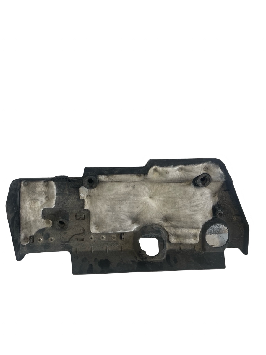 Capac motor (ornament) Honda CR-V / ACCORD 2.2 i-DTEC 2011 Euro 5 – foto 2