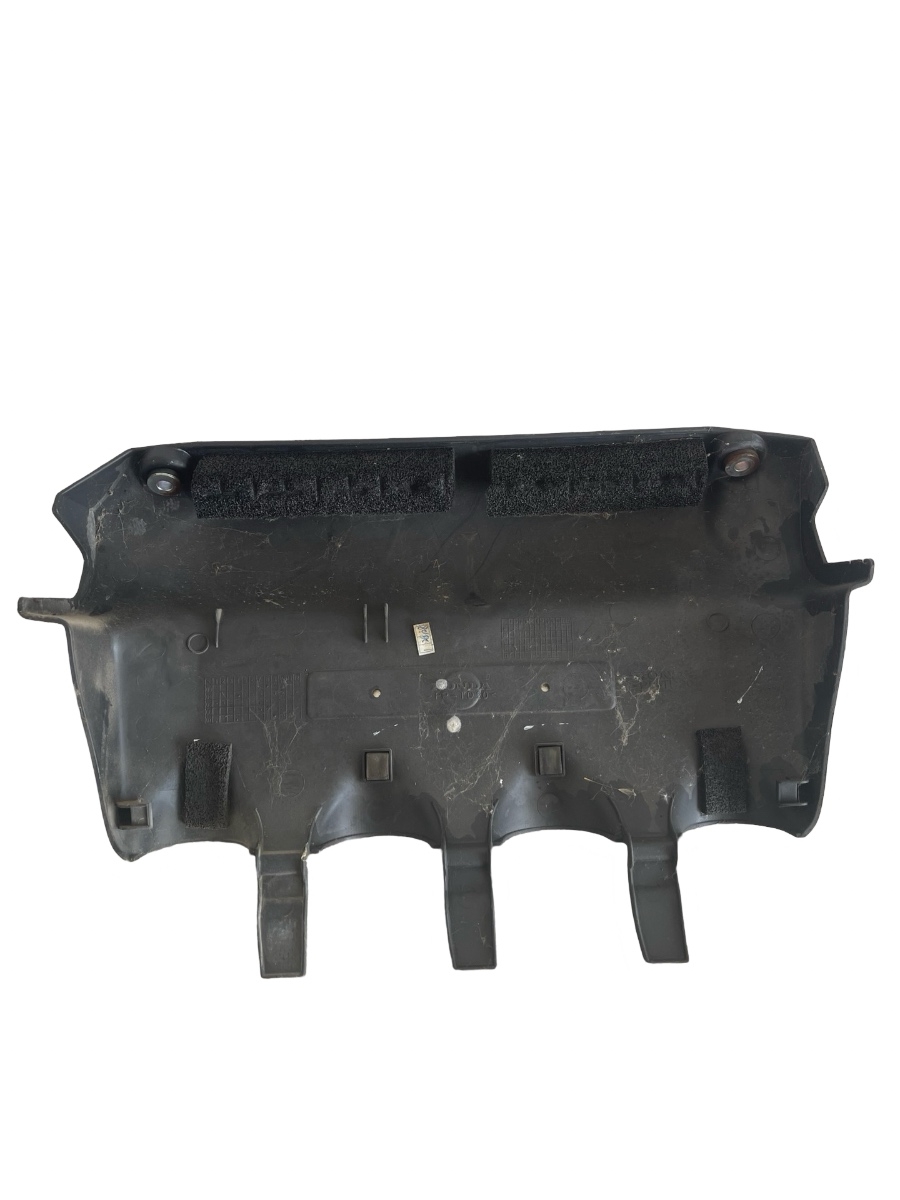 Capac motor (ornament) HONDA JAZZ II GD_, GE3 2001 - 2008 1.2B – foto 2