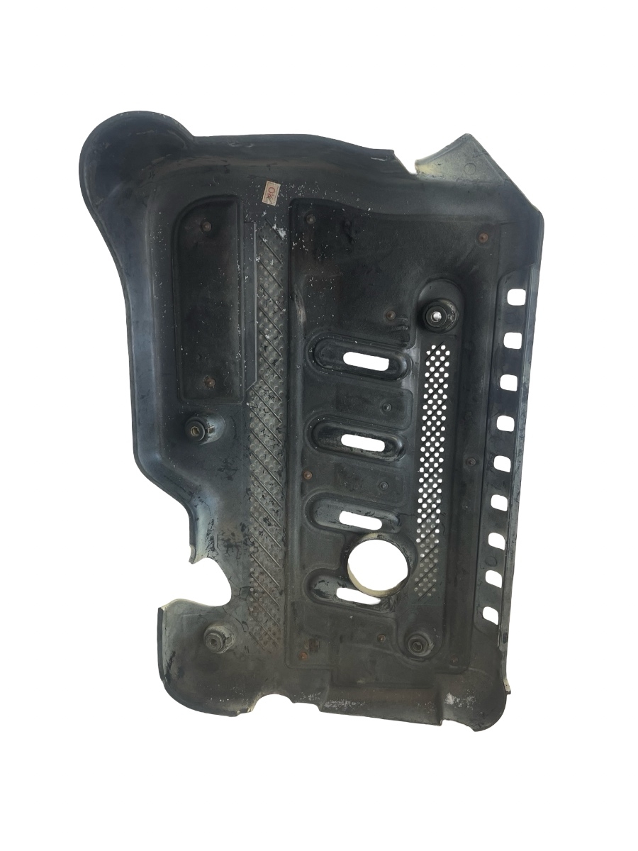 Capac motor (ornament) HYUNDAI ELANTRA Estate 1998 - 2002 – foto 2