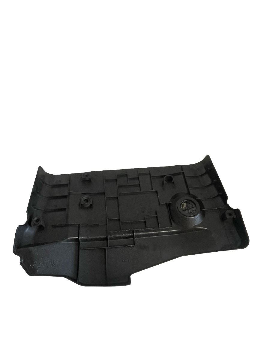 Capac motor (ornament) JAGUAR XF CC9_, X250 2008 - 2015 2.7 D AJD – foto 2