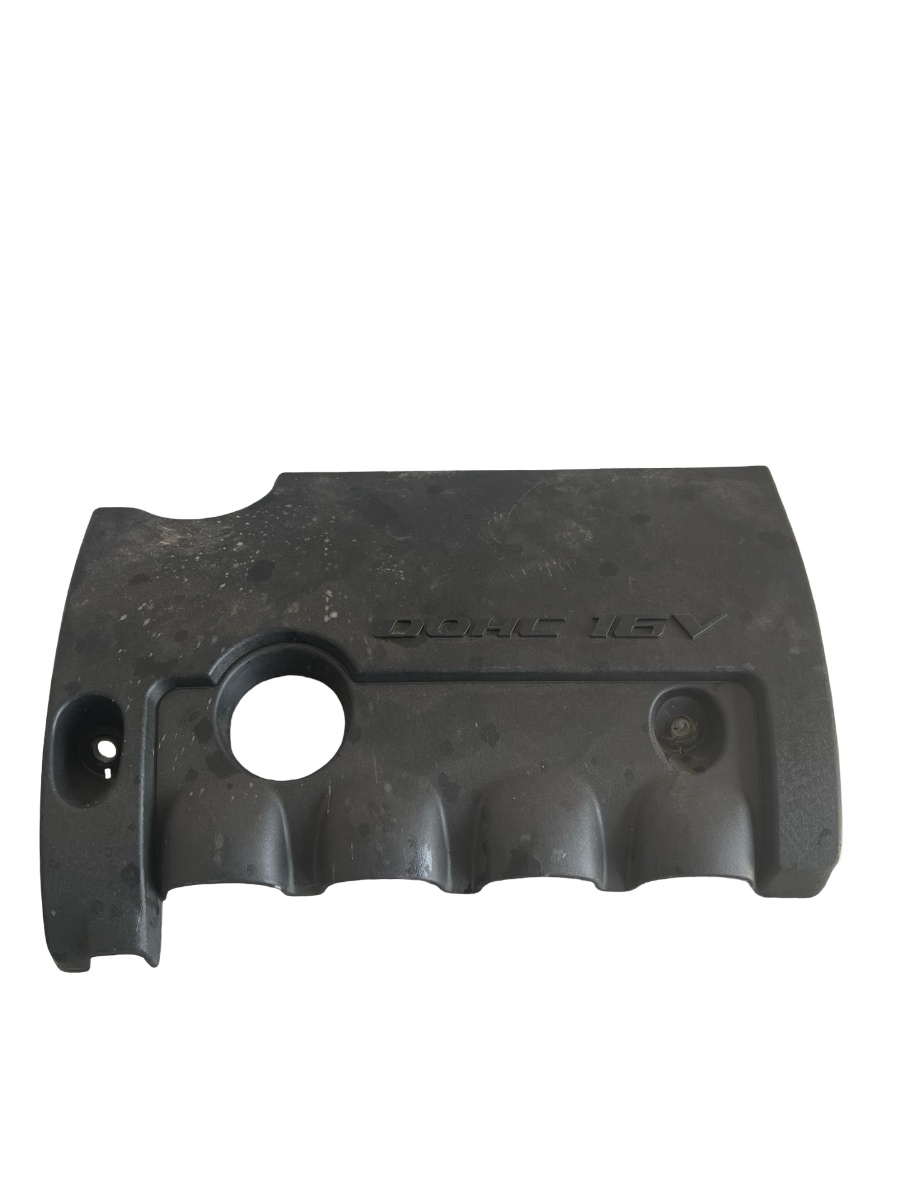 Capac motor (ornament) KIA CEED Hatchback ED 2006 - 2012 1.4 G4FA 29240-2B031
