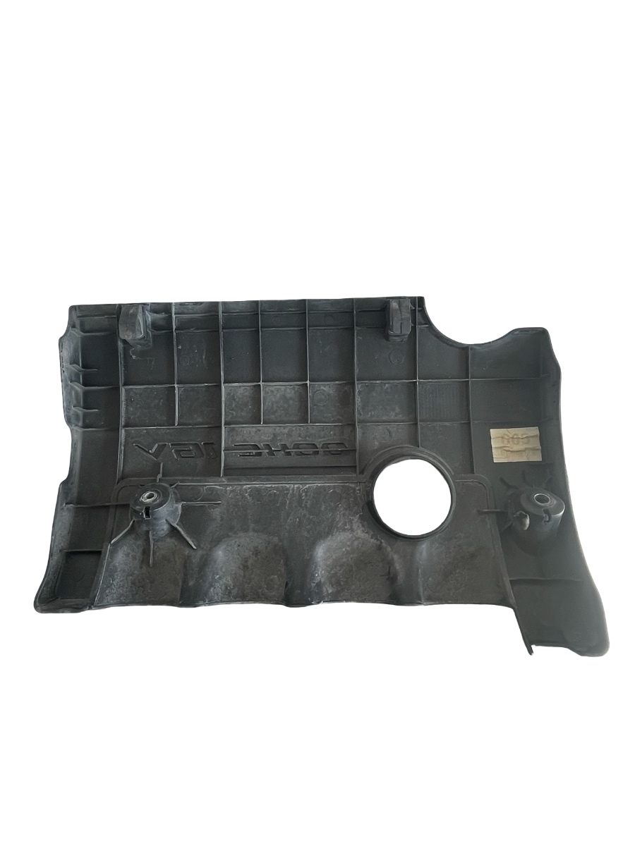 Capac motor (ornament) KIA CEED Hatchback ED 2006 - 2012 1.4 G4FA 29240-2B031 – foto 2