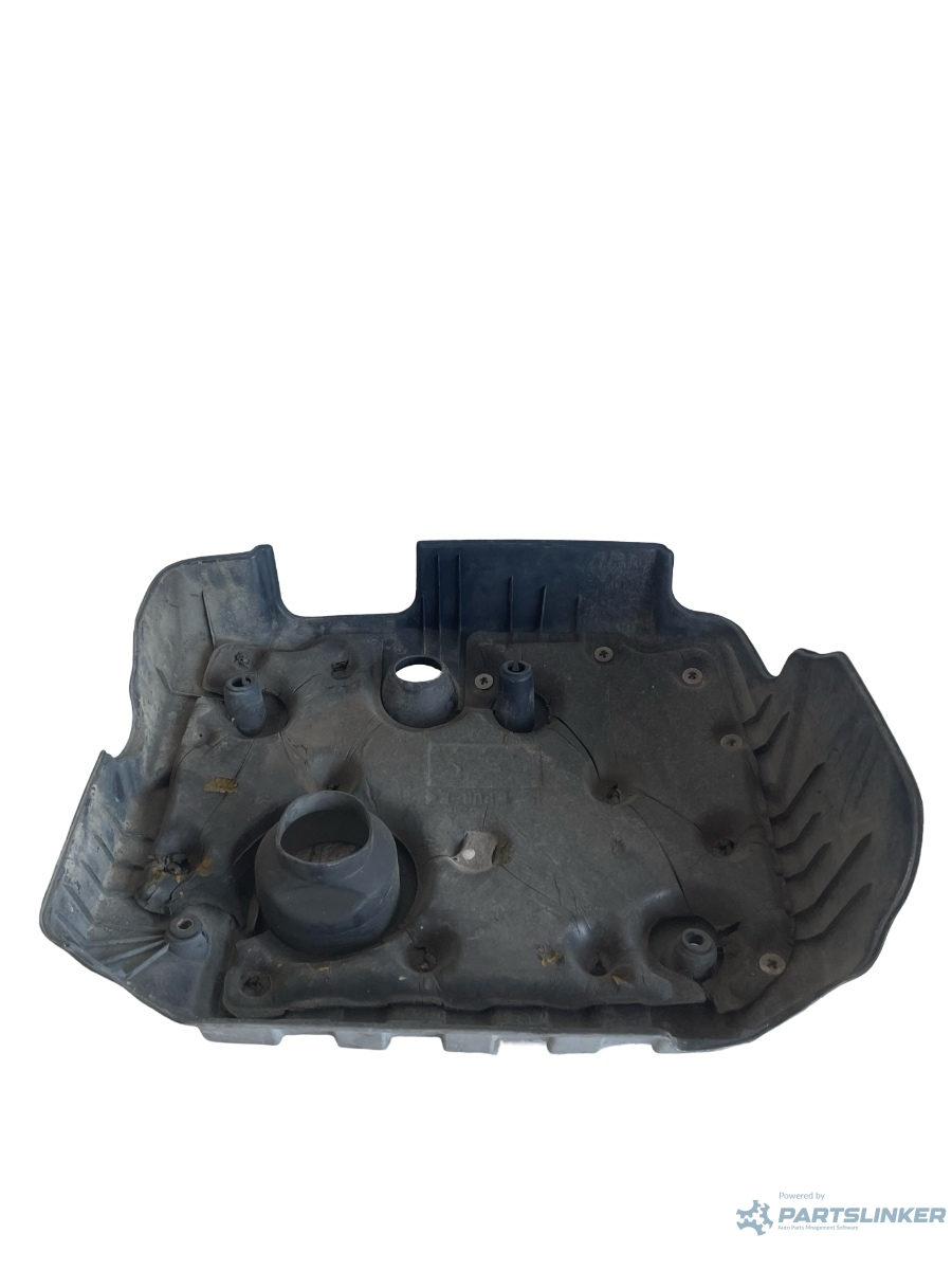Capac motor (ornament) KIA SPORTAGE JE_, KM_ 2004 - > 2.0CRDI E3 – foto 2